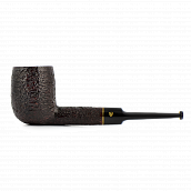  Savinelli Roma - KS 114 ( 9 )