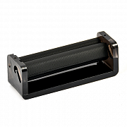    Atribut Plastic 70 mm - . HTr_A-11