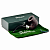 ������ Peterson Standard System -  XL315 SandBlast P-lip (������ 9 ��)