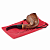 ������ Volkan Pipe - Phoenix SandBlast - 521 (������ 9 ��)