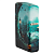 ��������� Zippo 48389 - Graveyard - 540 Matte