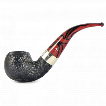 ������ Peterson Dracula - SandBlast 03 (������ 9 ��)