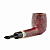 ������ Peterson St. Patricks Day 2026 - SandBlast 53 (��� �������)