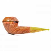 ������ Mario Pascucci - P 3 - 1828 (��� �������)