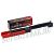 ������� ��� ������� ����� Cartel LONG (100s)