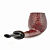 ������ Astra Spigot 114 - Apple Bordeaux Blast (��� �������)