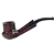 ������ Mr. Brog - ����� - 61 Duck (������ 9 ��) 