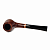 ������ Vauen Six - 1116 (6 �� ������)