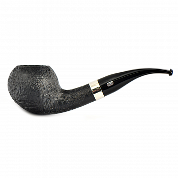 ������ Chacom - L'Essard - F3 (������ 9 ��)