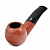  H. Worobiec - 53 Red ( ) 