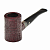 ������ Peterson Christmas Pipe 2023 SandBlast - 701 (��� �������)