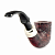 ������ Peterson Standard System - 305 SandBlast P-Lip (������ 9 ��)