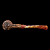   Altinay - Classic - 17360 ( )