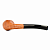  Ashton - Old Church XX - Billiard . 2129 ( )
