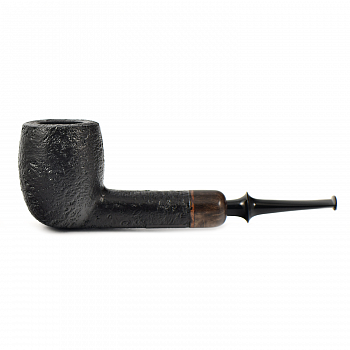  Astra - Aurora 165-1 - Lovat Black Blast ( )