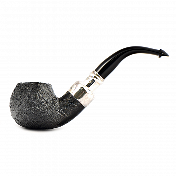 ������ Peterson System Spigot - Sandblasted 303 P-lip (��� �������)