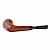 ������ Georg Jensen - Special -  ���. 162 (��� �������) - Estate New Unsmoked