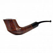������ G. Mineto - Alpha HM 23 (������ 9 ��)