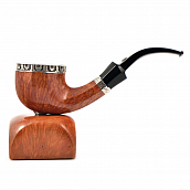 ������ Mastro de Paja - Giubileo Unica - ���. 101 (������ 9 ��) - Estate New Unsmoked