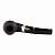 ������ Peterson Donegal Rocky - XL90 Nickel (��� �������)