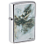 ��������� Zippo 49766 - Luis Royo 