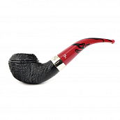 299 ��������� ������ Peterson Dracula - SandBlast 999 (������ 9 ��) ���-2