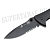 ��� �������� Stinger - FK-721BK