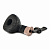 ������ Astra Spigot Morta 235 - Wide Dublin Black Blast (��� �������)