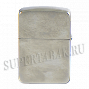  Zippo 1941 - Replica - Vintage Chrome