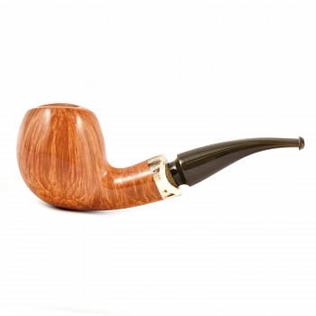  Mario Pascucci - P 3 - 2770 ( )