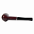 ������ Peterson Killarney - Red 6 (��� �������)