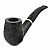 ������ Vauen - Royal - 572 (������ 9 ��)