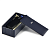 ��������� ��������� Im Corona 33-9111 Pipe Master Black Matt