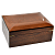 �������� ��� ����� Aficionado - Napoli (75 �����)