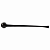 ������ BPK Churchwarden - 61-27 Dark (��� �������)