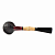 ������ Nording - Hunting Pipe 1998 - ���. 29 (��� �������) - Estate New Unsmoked
