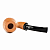 ������ Il Ceppo Smooth - 1474 (��� �������)