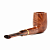 ������ Savinelli  Whisky - Lis Marrone Chiaro 2025 - 110 (6 �� ������)