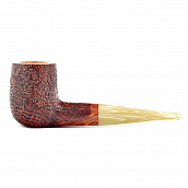  Mario Pascucci - P Blast - 2634 ( 9 )