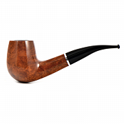 ������ Vauen - Royal - 2172 (������ 9 ��)