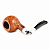 ������ Chacom - Spigot Nature - 862 (��� �������)