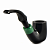 ������ Peterson St. Patricks Day 2024 - Ebony 313 P-Lip (��� �������)