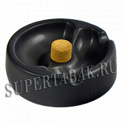 ���������� ��� ������ ������������ 41101A