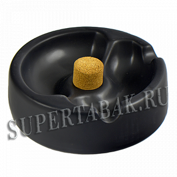 ���������� ��� ������ ������������ 41101A