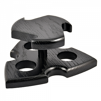 ��������� ��� 3 ������ - ���. 703002