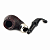321 ��������� ������ Peterson Standard System - 314 SandBlast P-Lip (��� �������) ���-1