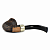 ������ Peterson Arklow - SandBlasted - 05 (��� �������)