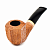 ������ Volkan Pipe - Phoenix SandBlast - 528 (��� �������)