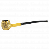  Missouri Meerschaum  - Cobbit - Dwarf