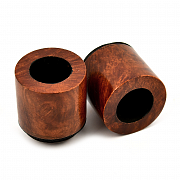 ���� ��� ������ Falcon - ���. 355500 (1 ��.) (29645)